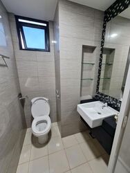 Rezi 3Two (D14), Apartment #632753401